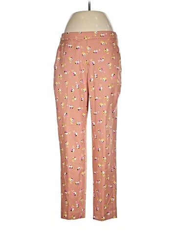 J.Crew Casual Pants (view 1)