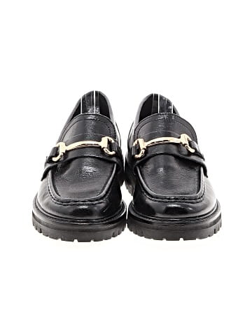 Steve Madden Flats (view 2)