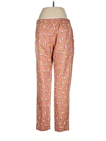 J.Crew Casual Pants (view 2)