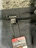 Express Black Vest Size XL - photo 6