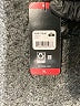 Express Black Vest Size XL - photo 7