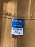 Old Navy Solid Brown Casual Pants Size S - photo 4