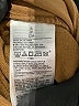 Old Navy Solid Brown Casual Pants Size S - photo 5