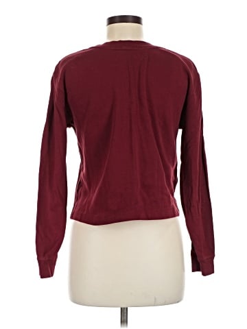 Zara W&B Collection Pullover Sweater (view 2)