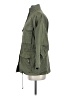 Joie Green Jacket Size S - photo 5