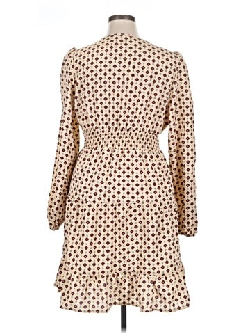 Emery Rose Casual Dress (view 2)