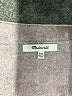 Madewell Gray Wool Cardigan Size XXS - photo 7