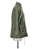 Joie Green Jacket Size S - photo 4