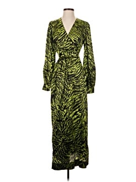 Ganni Cocktail Dress (view 1)