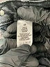 Aeropostale Hearts Gray Jeans Size 6R - photo 8