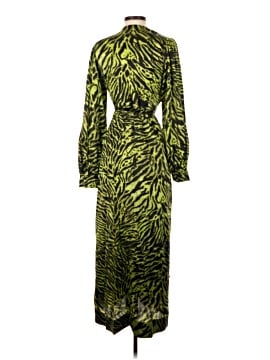 Ganni Cocktail Dress (view 2)