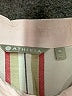 Athleta Pink Long Sleeve Button-Down Shirt Size XL - photo 7