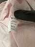 Athleta Pink Long Sleeve Button-Down Shirt Size XL - photo 8