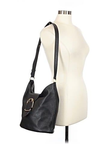 Lauren by Ralph Lauren Hobo (view 2)