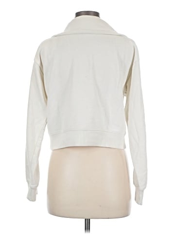 Prince Pullover Sweater (view 2)