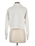 Prince Ivory Pullover Sweater Size M - photo 2