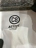 Assorted Brands Gray Active Tank Size L - photo 7