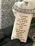 Assorted Brands Gray Active Tank Size L - photo 8