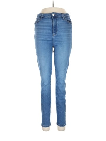 Guess Jeans (view 1)