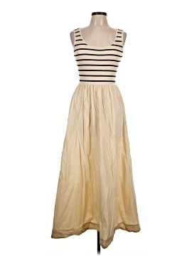 Moon River Casual Dress (view 1)