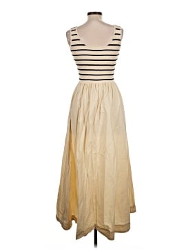 Moon River Casual Dress (view 2)