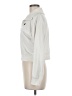 Prince Ivory Pullover Sweater Size M - photo 5