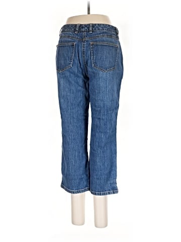 Talbots Jeans (view 2)