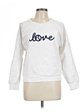 Ame & Lulu Sweatshirt