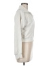 Prince Ivory Pullover Sweater Size M - photo 4