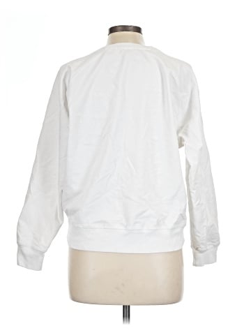 Ame & Lulu Sweatshirt (view 2)