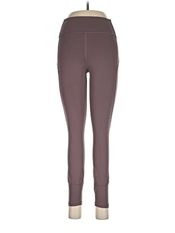 Lululemon Athletica Active Pants (view 1)