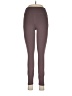 Lululemon Athletica Purple Active Pants Size 6 - photo 1