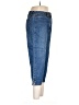 Talbots Blue Jeans Size 6 - photo 4