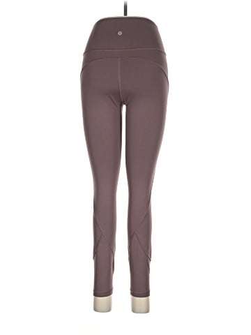 Lululemon Athletica Active Pants (view 2)