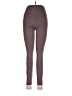 Lululemon Athletica Purple Active Pants Size 6 - photo 2