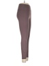 Lululemon Athletica Purple Active Pants Size 6 - photo 4