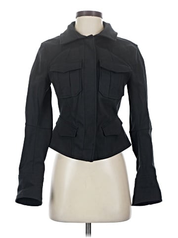 A.L.C. Jacket (view 1)
