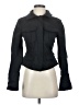 A.L.C. Black Jacket Size 4 - photo 1