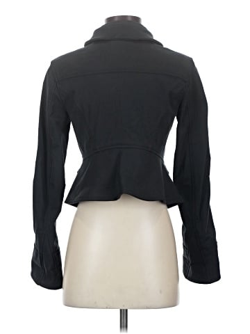 A.L.C. Jacket (view 2)