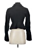 A.L.C. Black Jacket Size 4 - photo 2