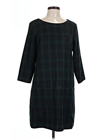 Gap Outlet Casual Dress (view 1)