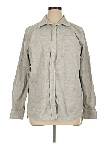 Duluth Trading Co. Jacket (view 1)