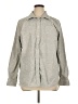 Duluth Trading Co. Gray Jacket Size XL - photo 1