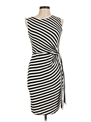 Bailey 44 Casual Dress (view 1)