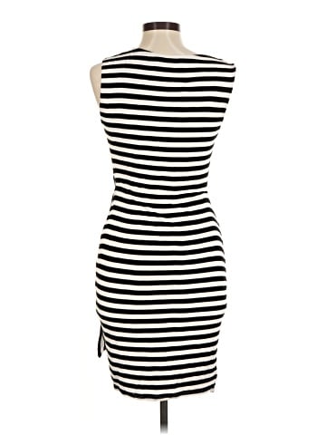 Bailey 44 Casual Dress (view 2)