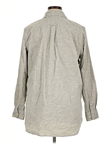 Duluth Trading Co. Jacket (view 2)