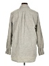 Duluth Trading Co. Gray Jacket Size XL - photo 2