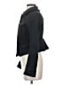 A.L.C. Black Jacket Size 4 - photo 5