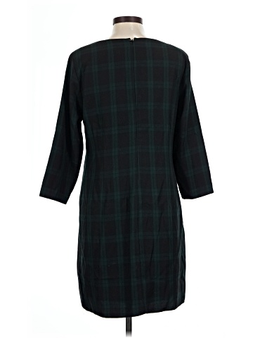 Gap Outlet Casual Dress (view 2)