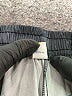 Active by Old Navy Tie-dye Blue Casual Pants Size S (tall) - photo 7